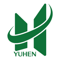 台南鈺恆房屋貸款金融中心