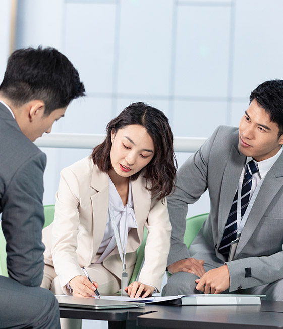 國營民營銀行房屋不動產貸款