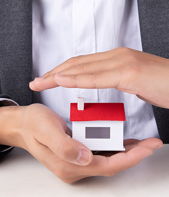 房屋土地一二胎代書貸款